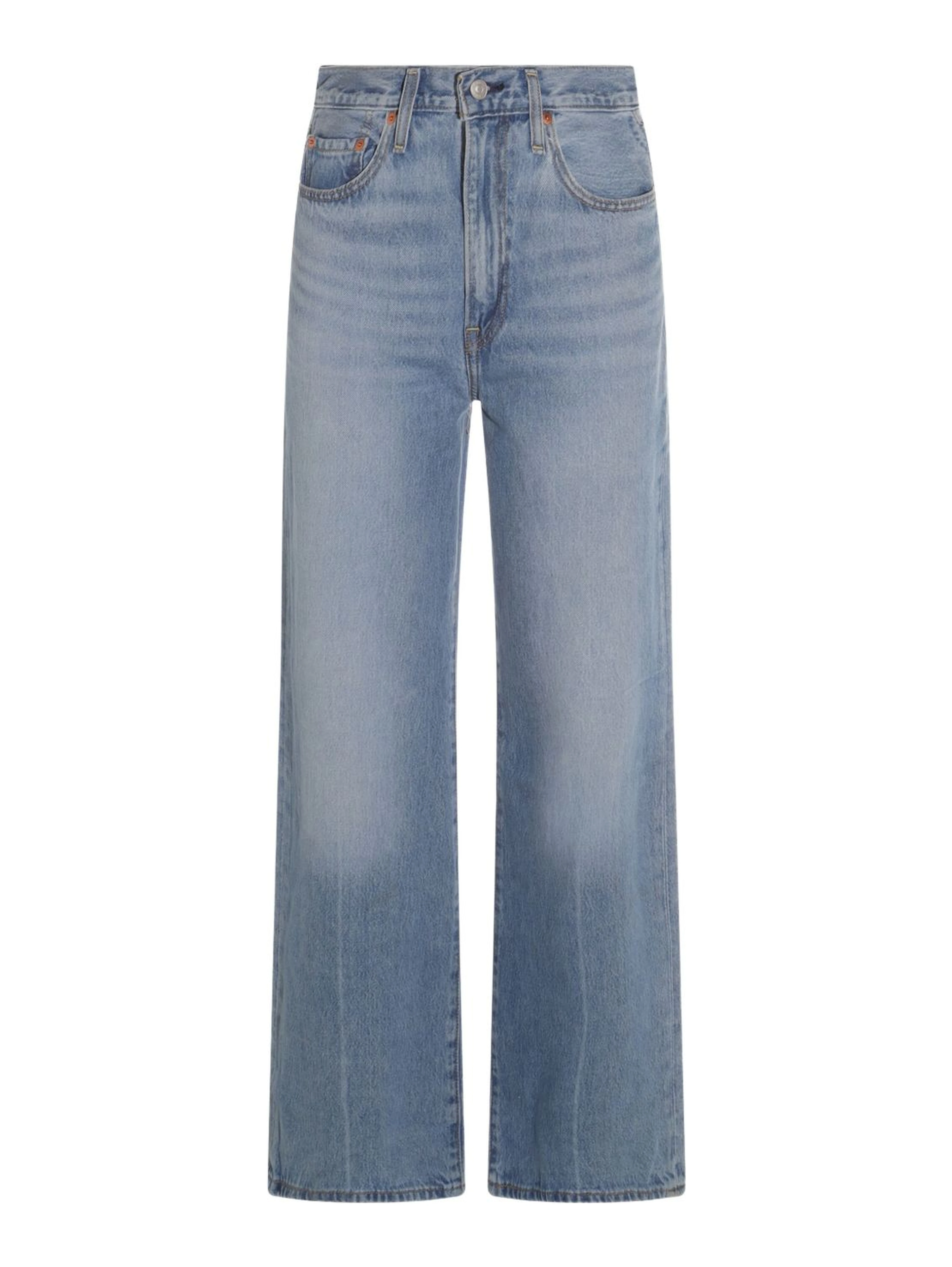 Levi's Jeans