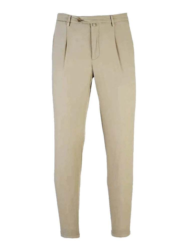 BRIGLIA 1949 Trousers