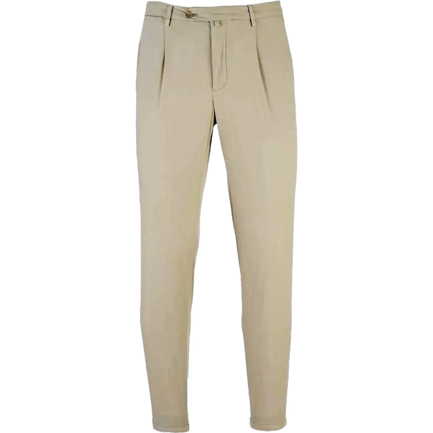 BRIGLIA 1949 Trousers