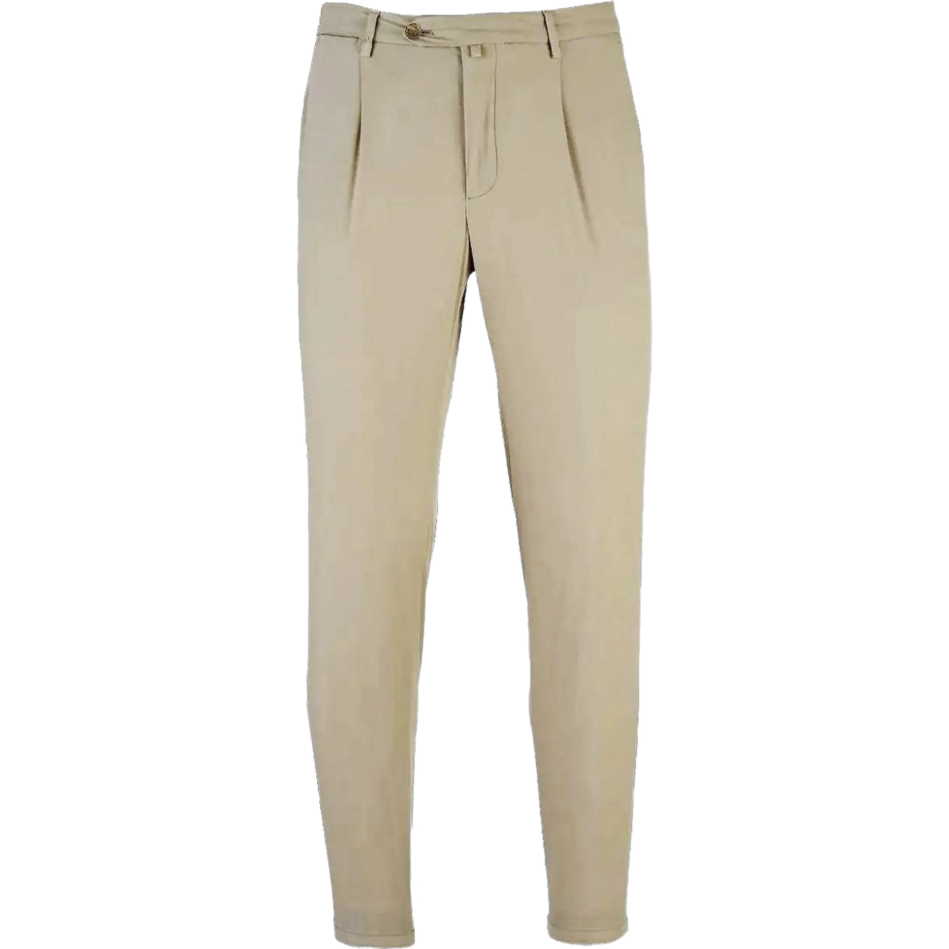 BRIGLIA 1949 Trousers