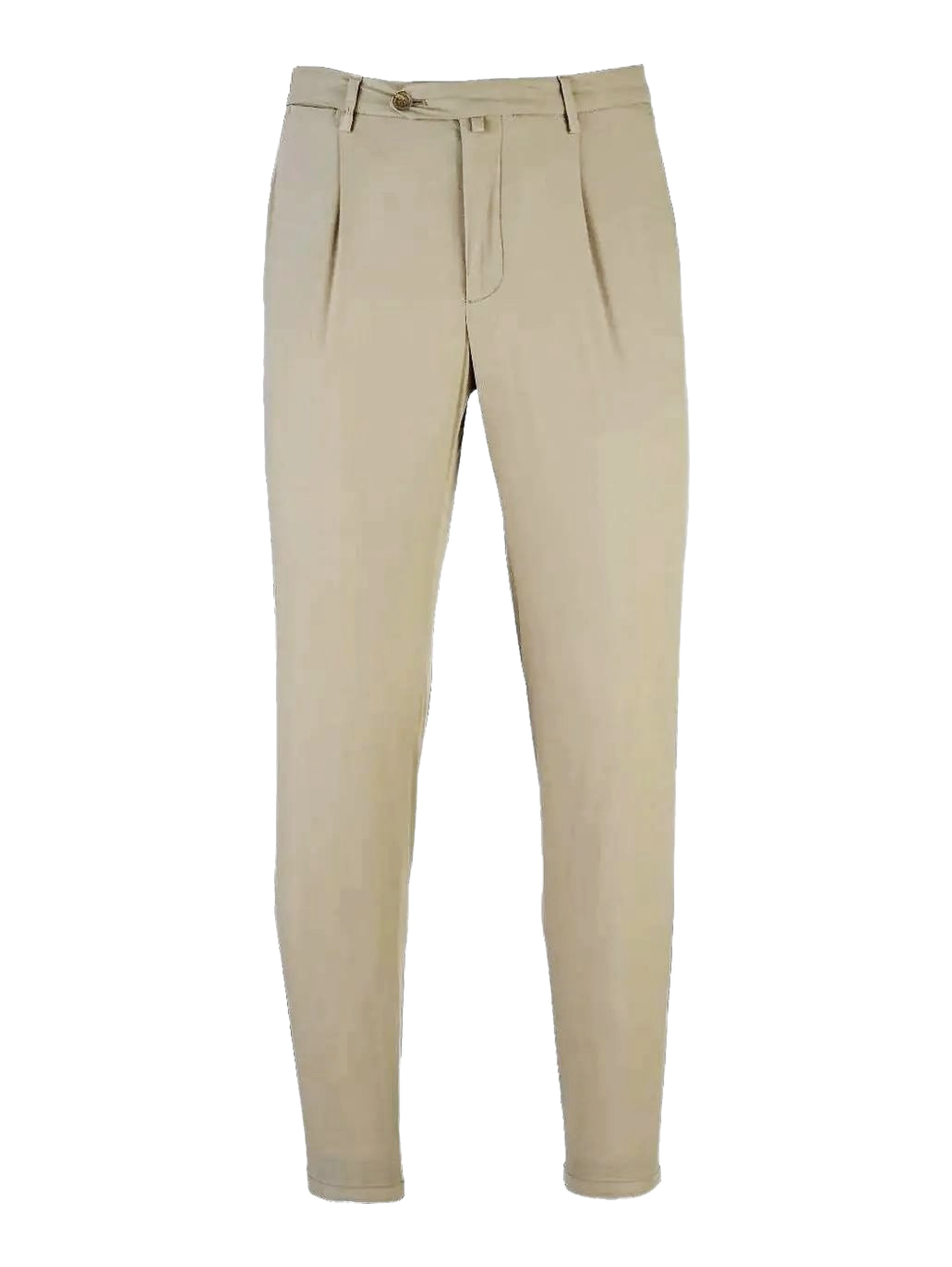 BRIGLIA 1949 Trousers