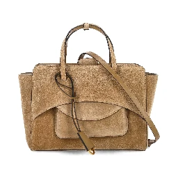 HIDESINS Bags