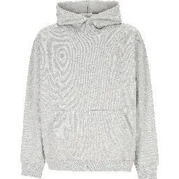 Family First Sweaters