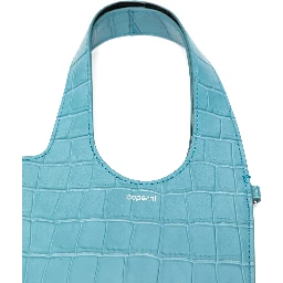 Coperni Bags