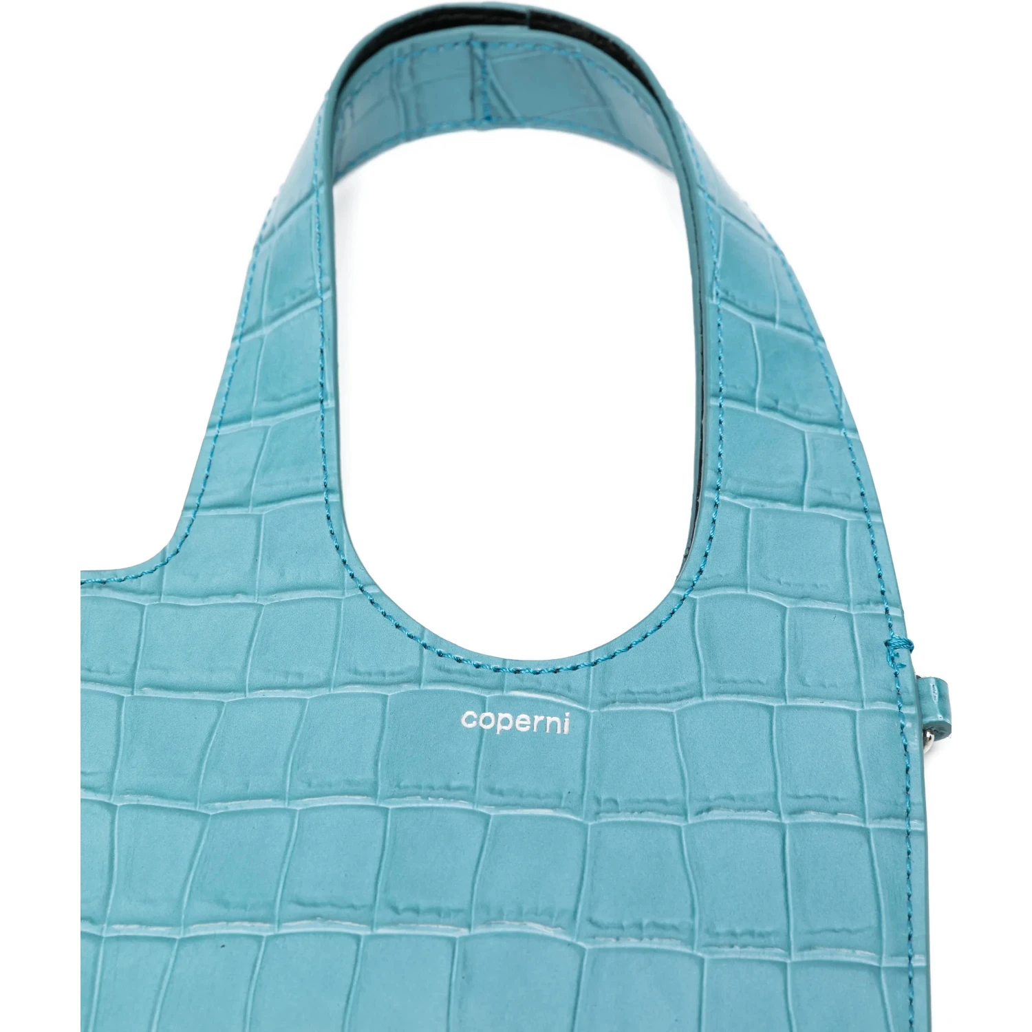 Coperni Bags