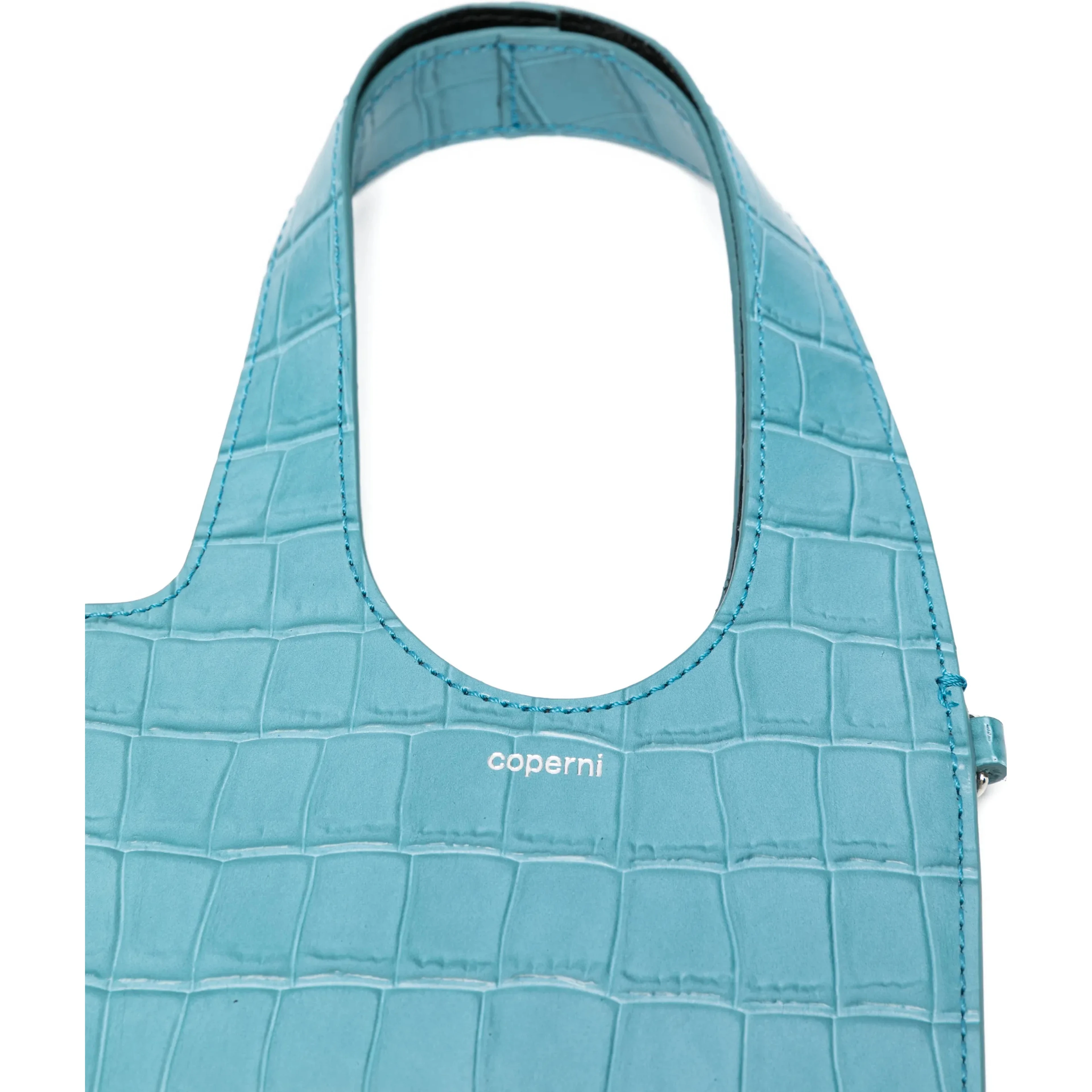 Coperni Bags