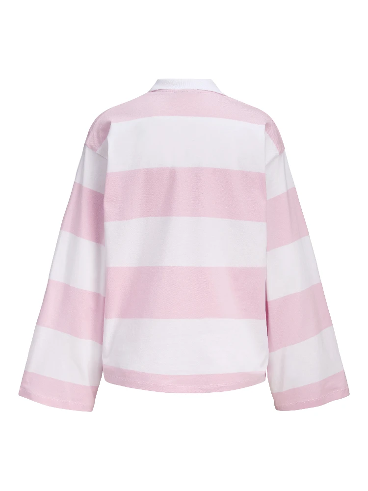 JJXX T-shirts and Polos alternative