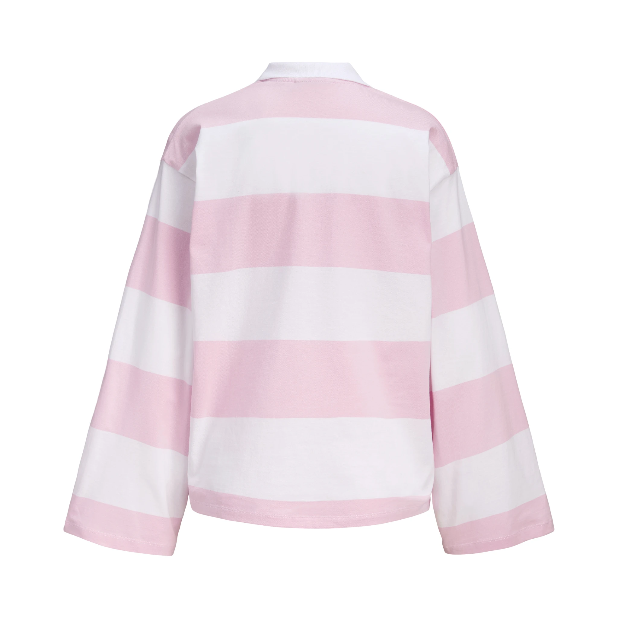 JJXX T-shirts and Polos