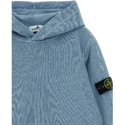 STONE ISLAND KIDS Sweaters