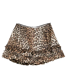 GANNI Skirts