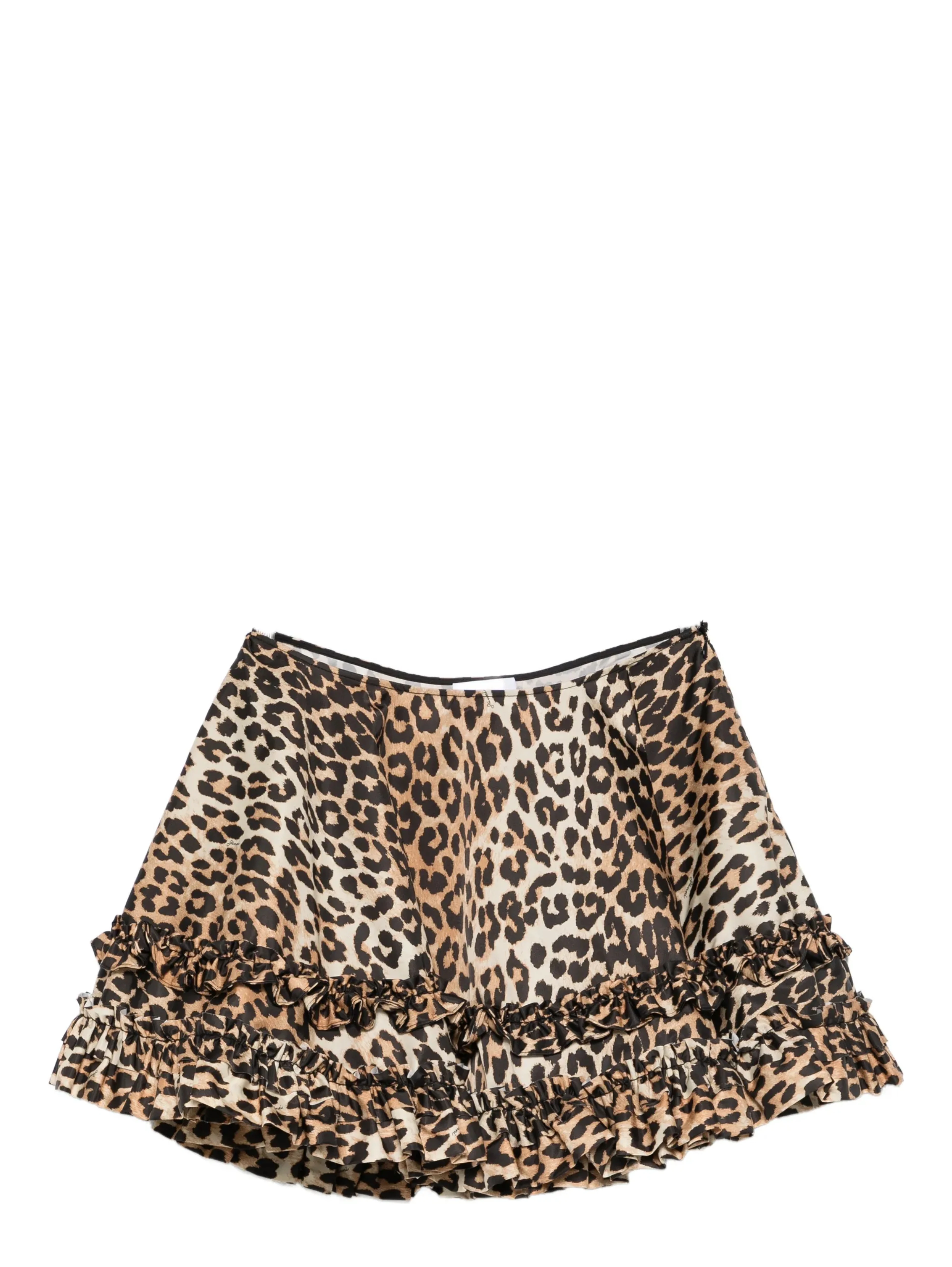 GANNI Skirts
