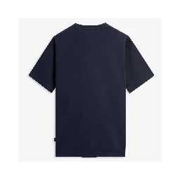 Sebago T-shirts and Polos