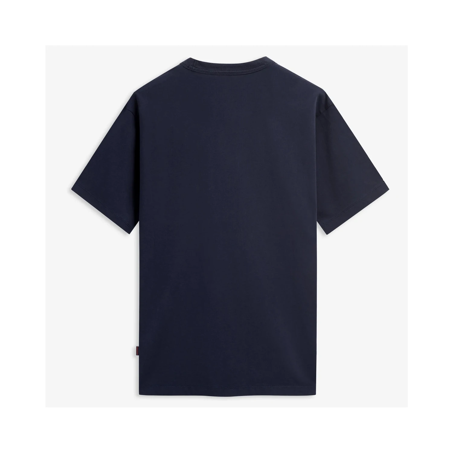 Sebago T-shirts and Polos