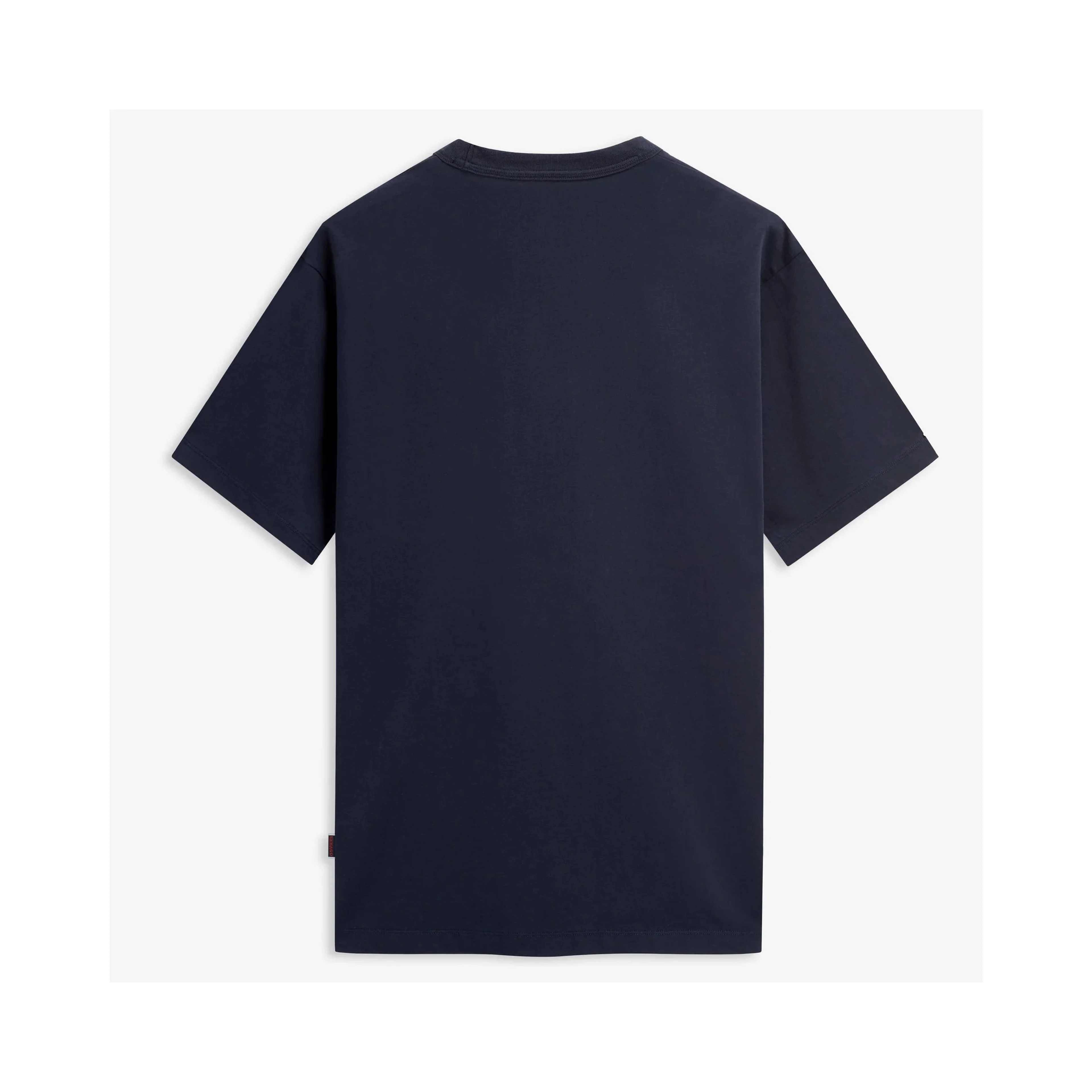 Sebago T-shirts and Polos
