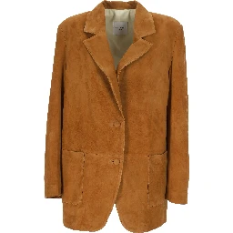 CASSELL Jackets
