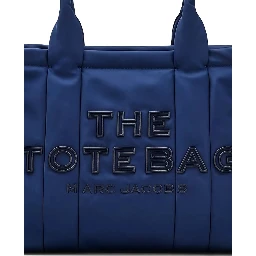 Marc Jacobs Bags