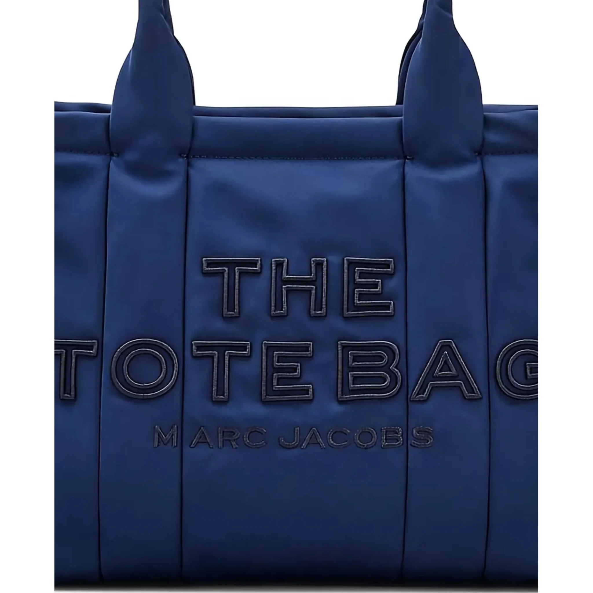 Marc Jacobs Bags