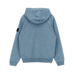 STONE ISLAND KIDS Sweaters