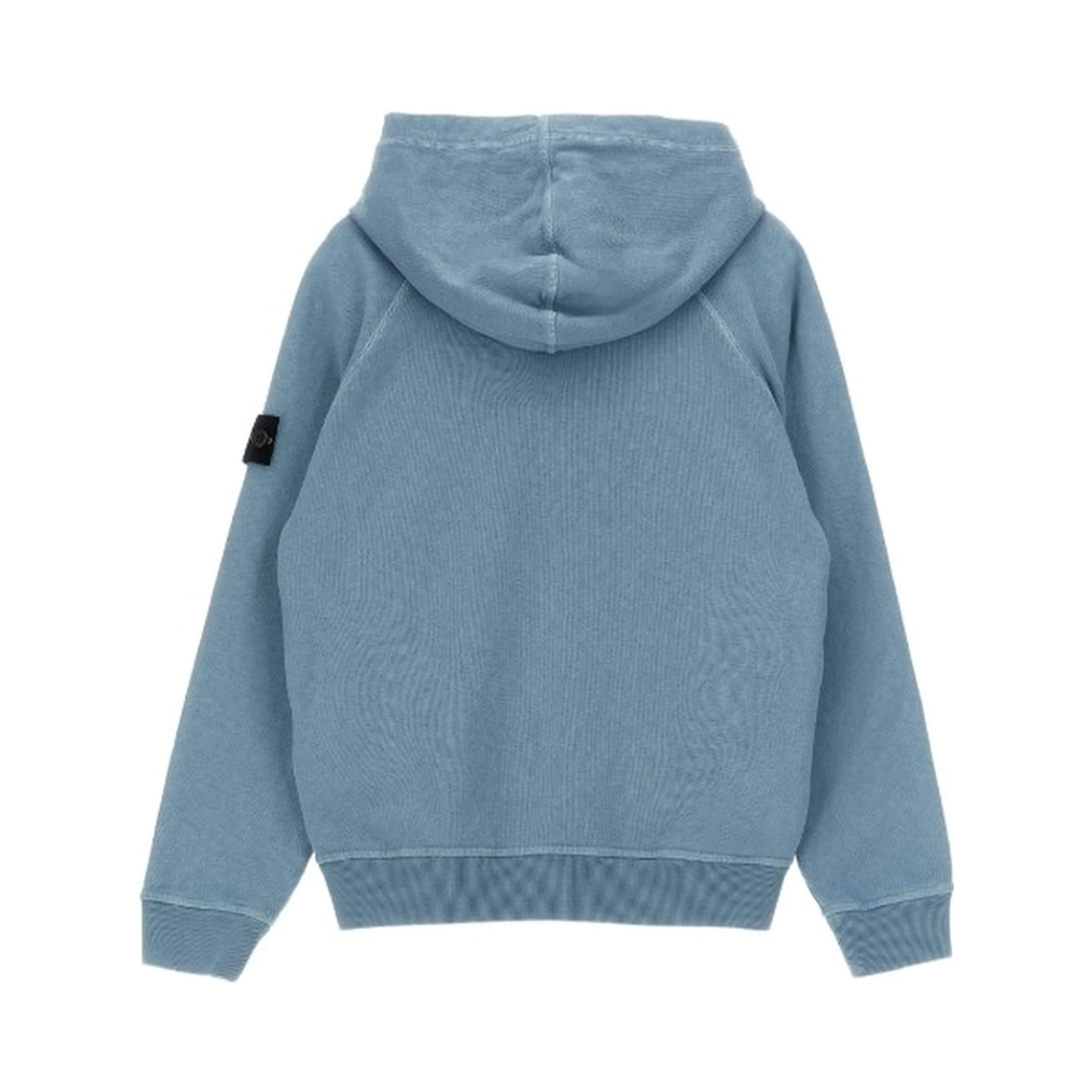 STONE ISLAND KIDS Sweaters