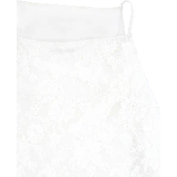 Givenchy Dresses