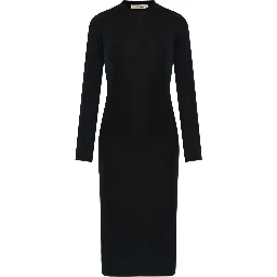 FEAR OF GOD ESSENTIALS Dresses