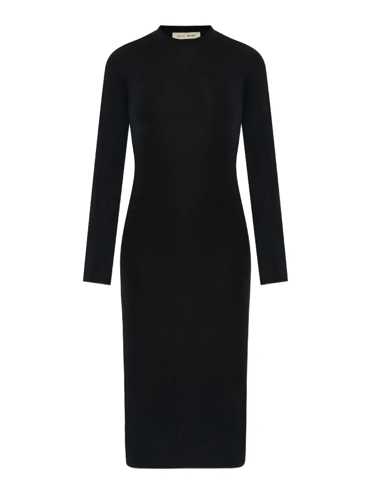 FEAR OF GOD ESSENTIALS Dresses