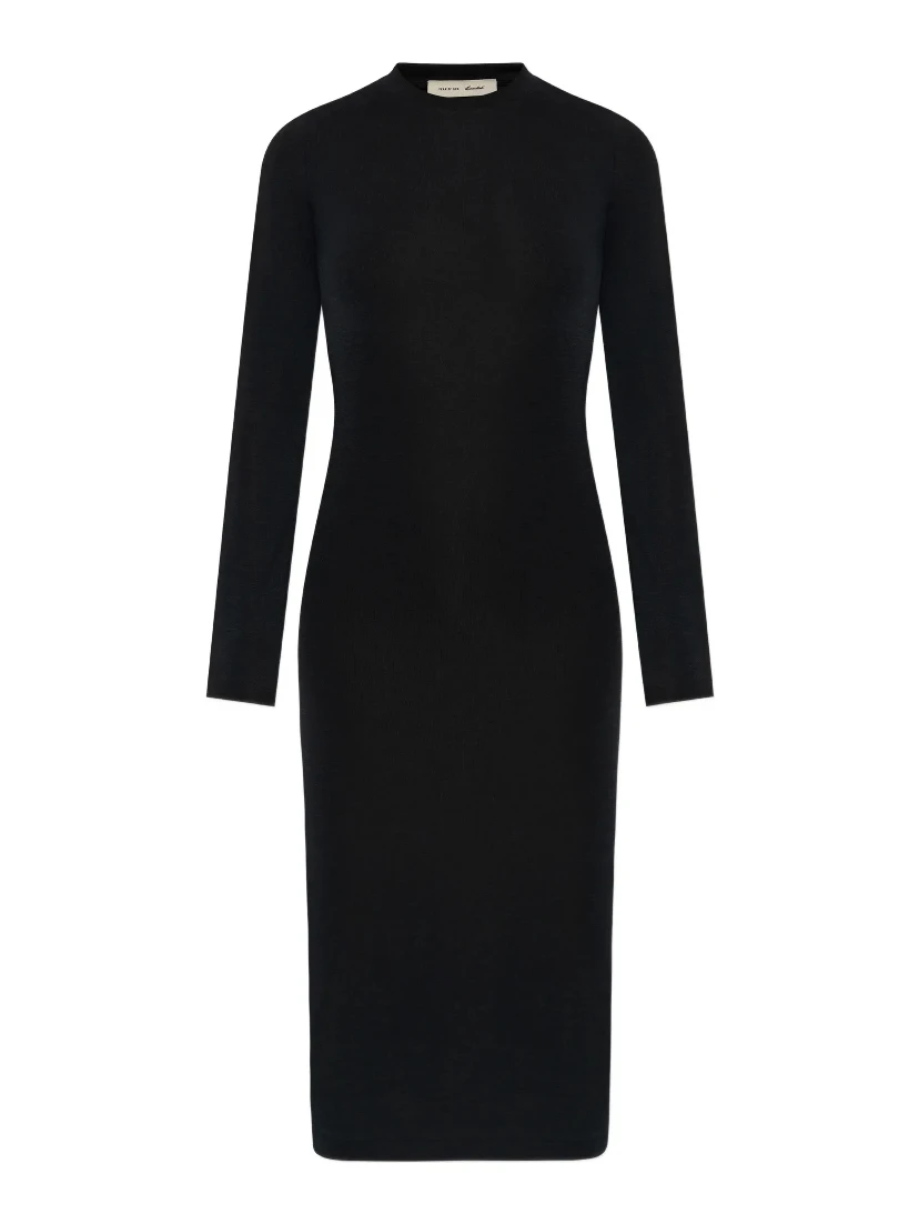FEAR OF GOD ESSENTIALS Dresses