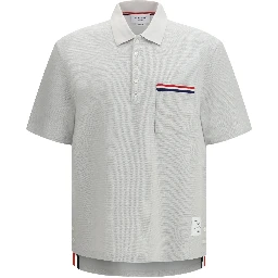 Thom Browne T-shirts and Polos