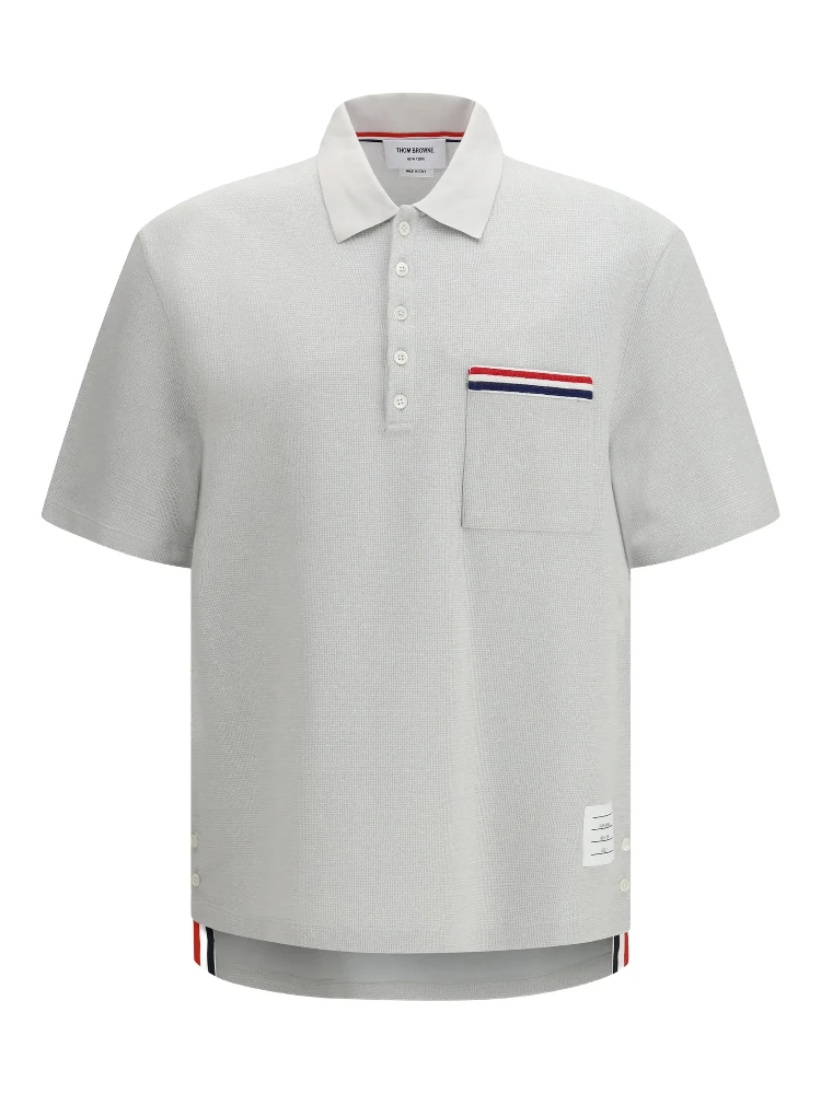 Thom Browne T-shirts and Polos