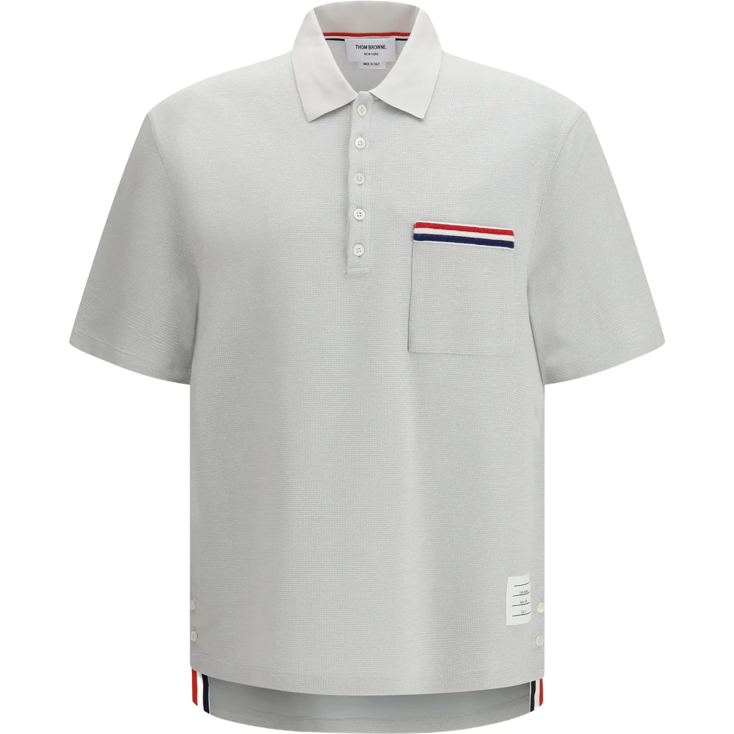 Thom Browne T-shirts and Polos