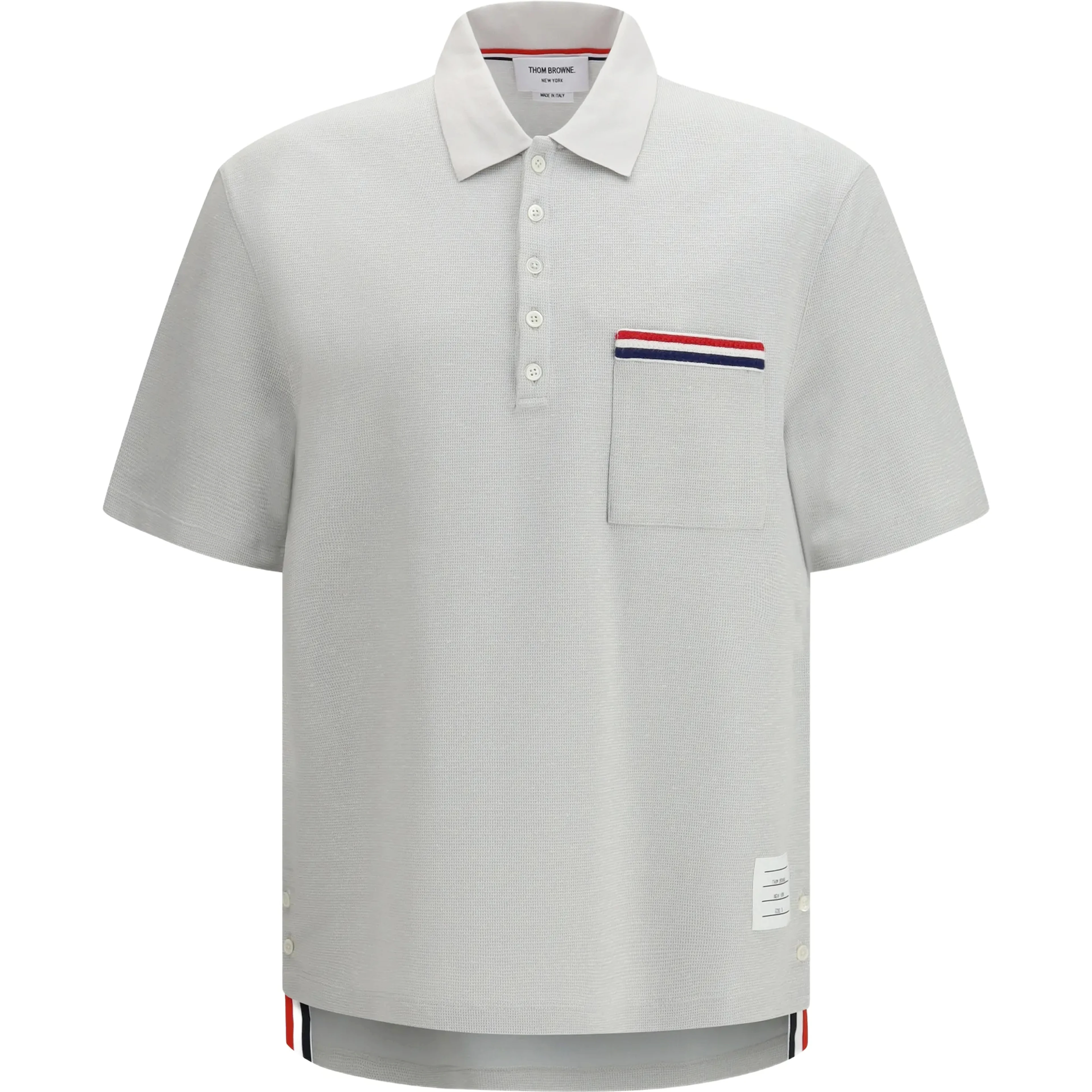 Thom Browne T-shirts and Polos
