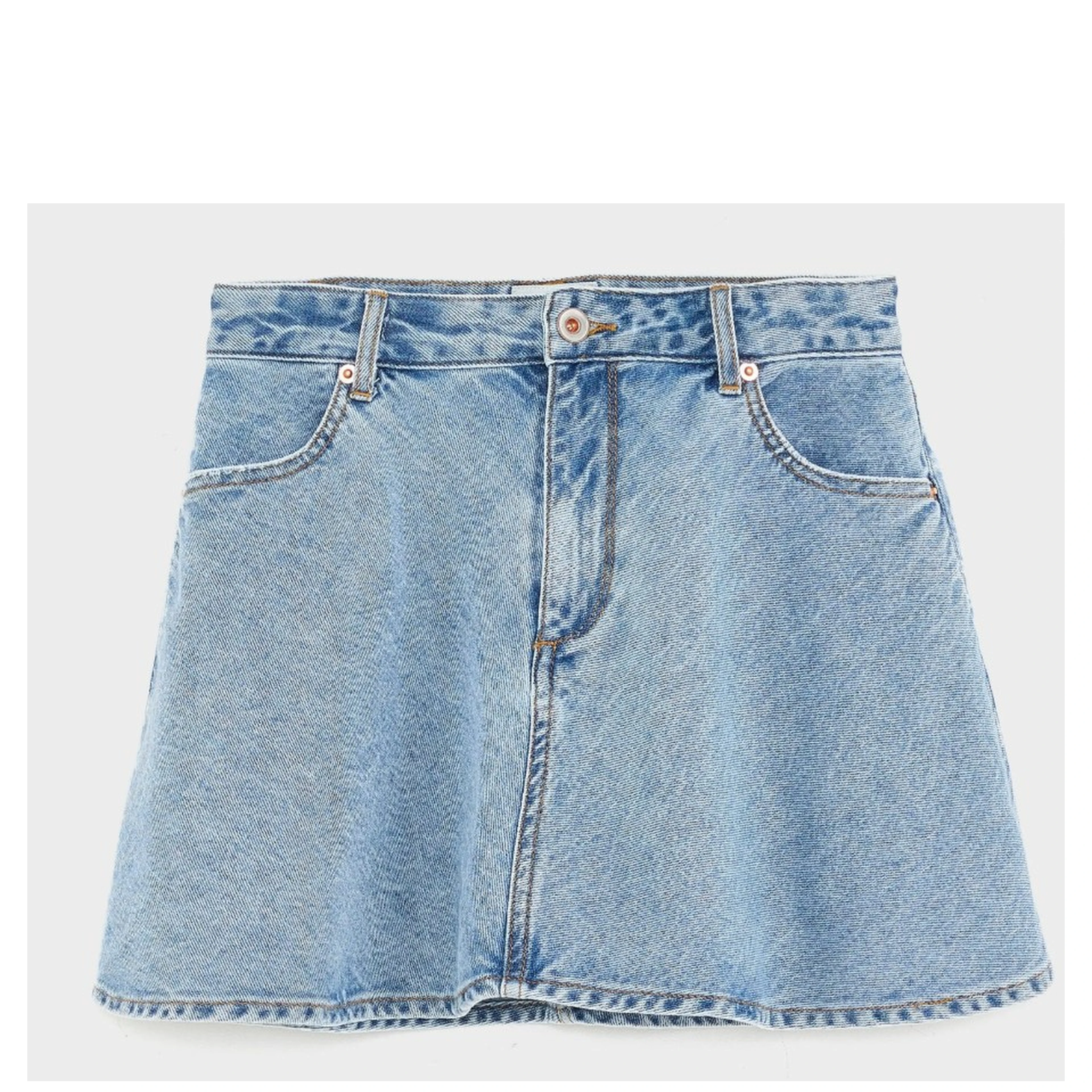 BELLEROSE Skirts