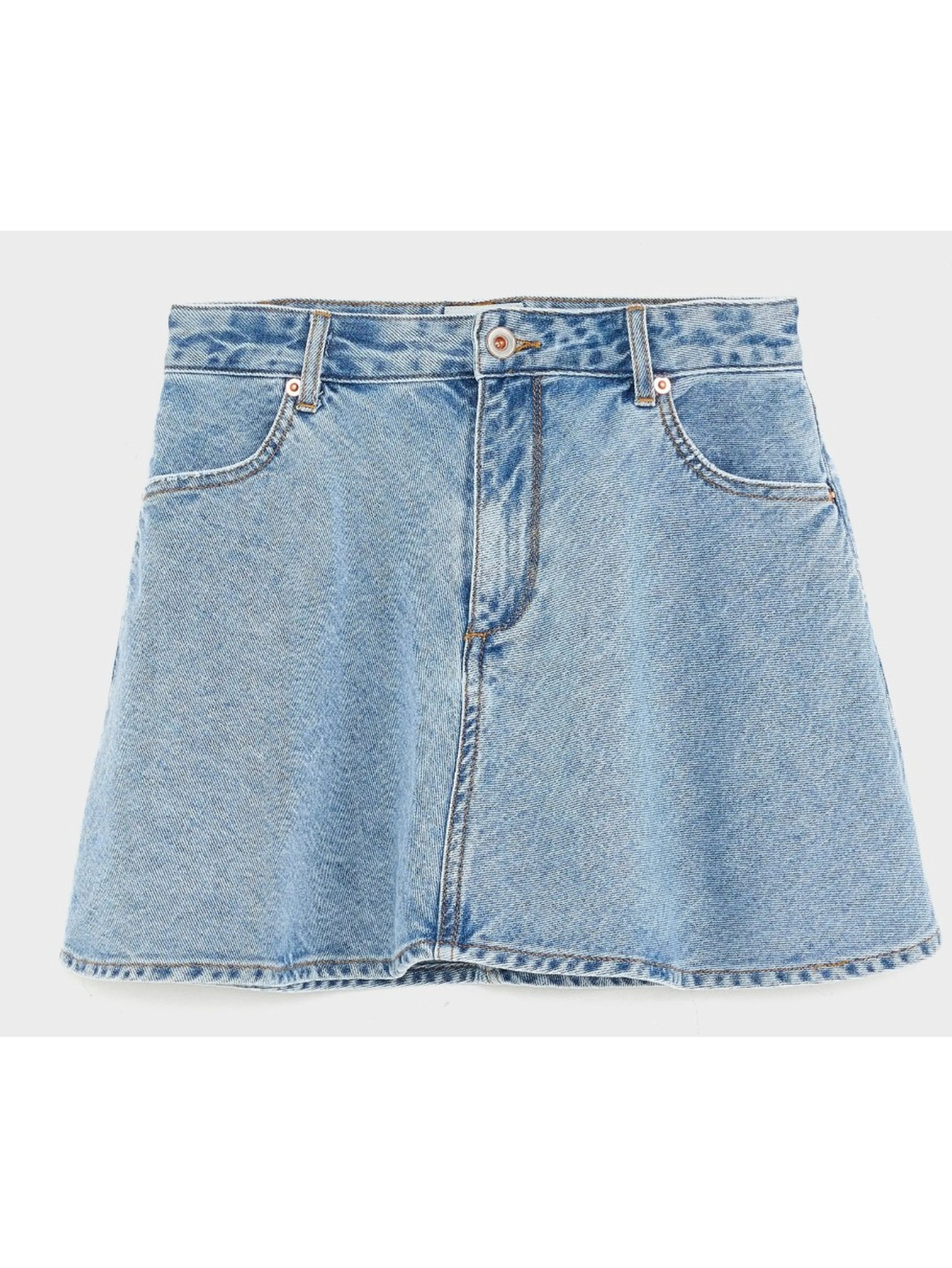 BELLEROSE Skirts