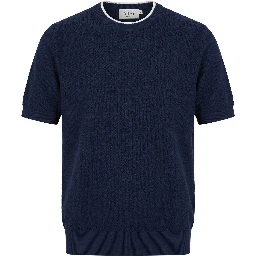 Altea T-shirts and Polos