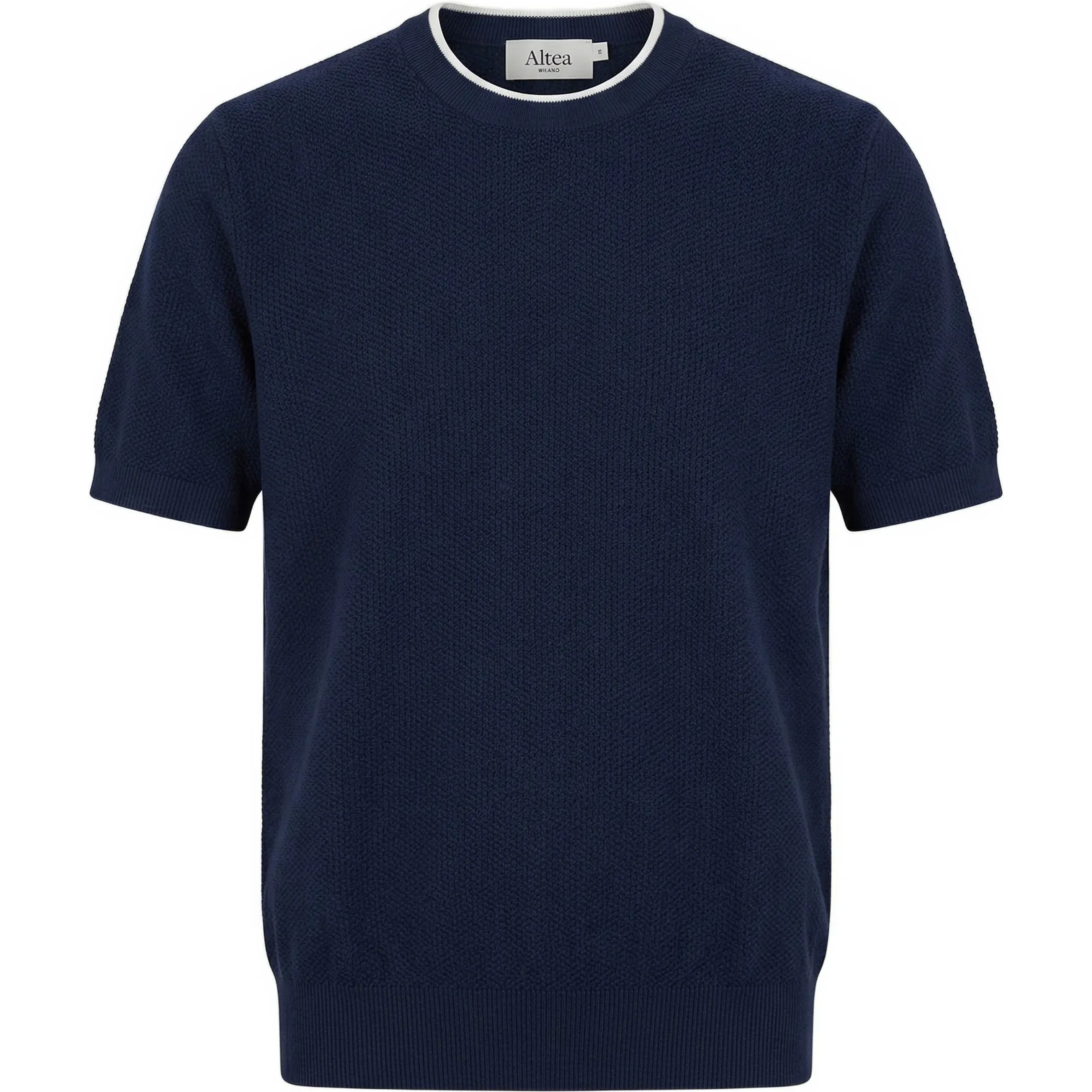 Altea T-shirts and Polos