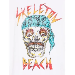 GALLERY DEPT T-shirts and Polos