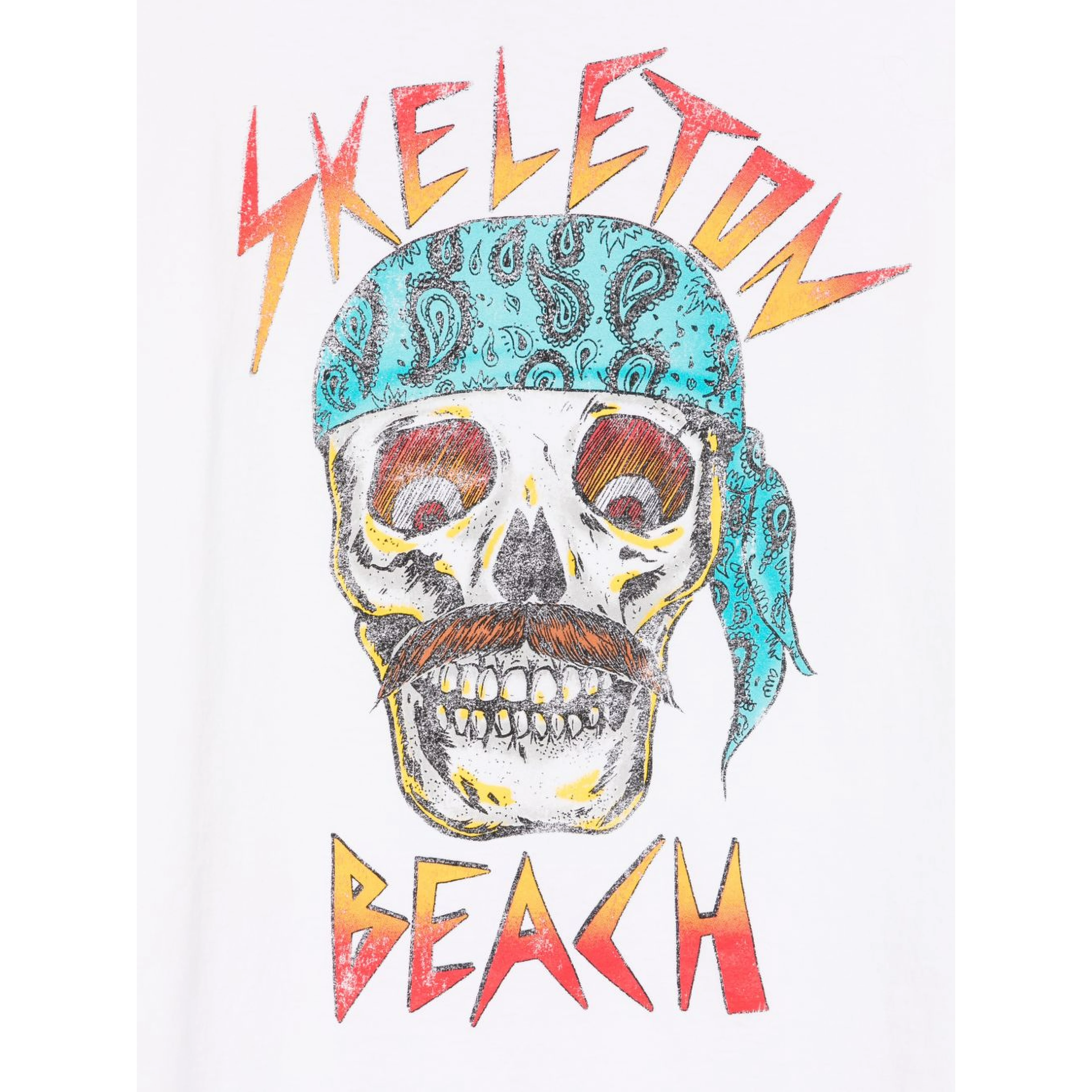 GALLERY DEPT T-shirts and Polos