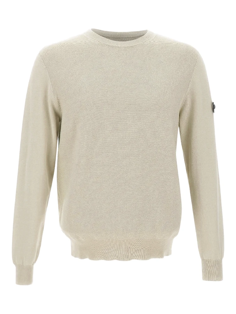 Peuterey Sweaters