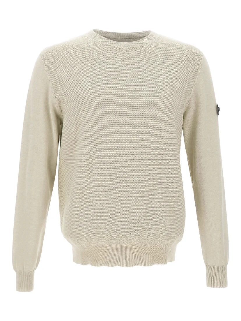 Peuterey Sweaters