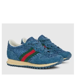 GUCCI KIDS Sneakers