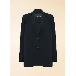 RRD Jackets Blue