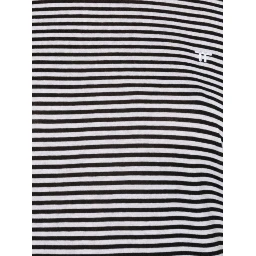 Tom Ford T-shirts and Polos