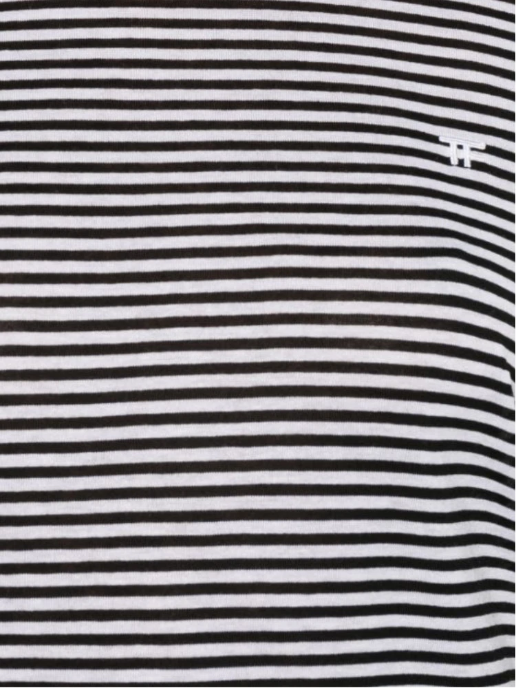 Tom Ford T-shirts and Polos alternative