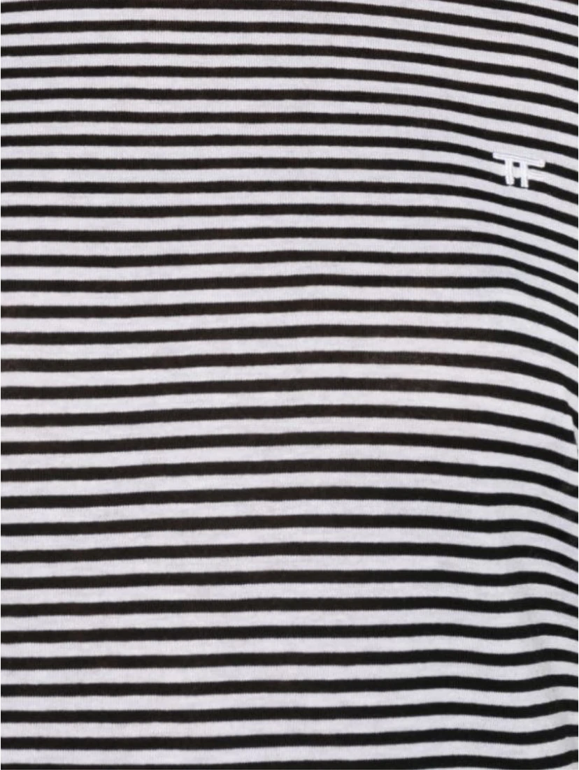 Tom Ford T-shirts and Polos