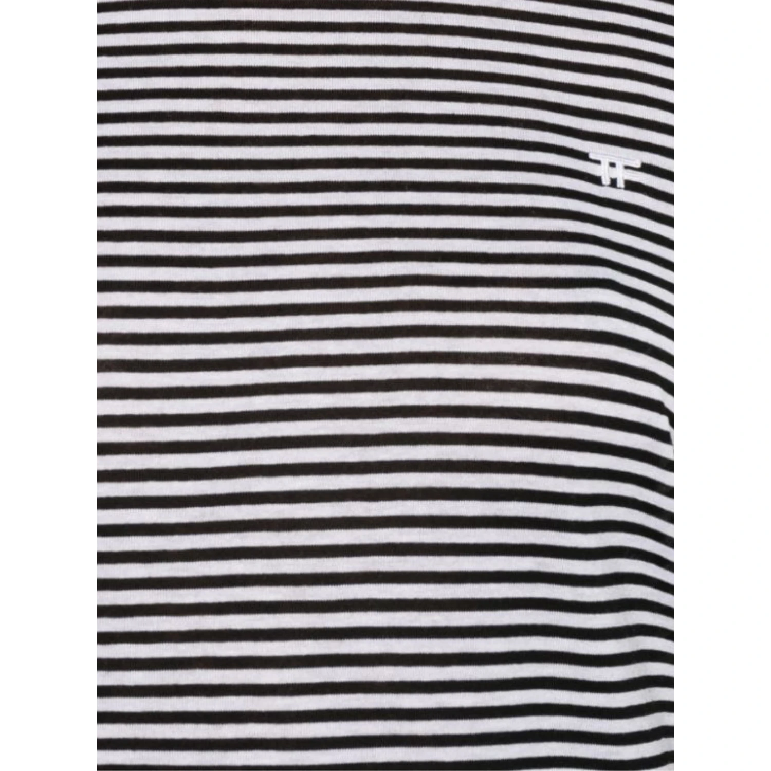 Tom Ford T-shirts and Polos