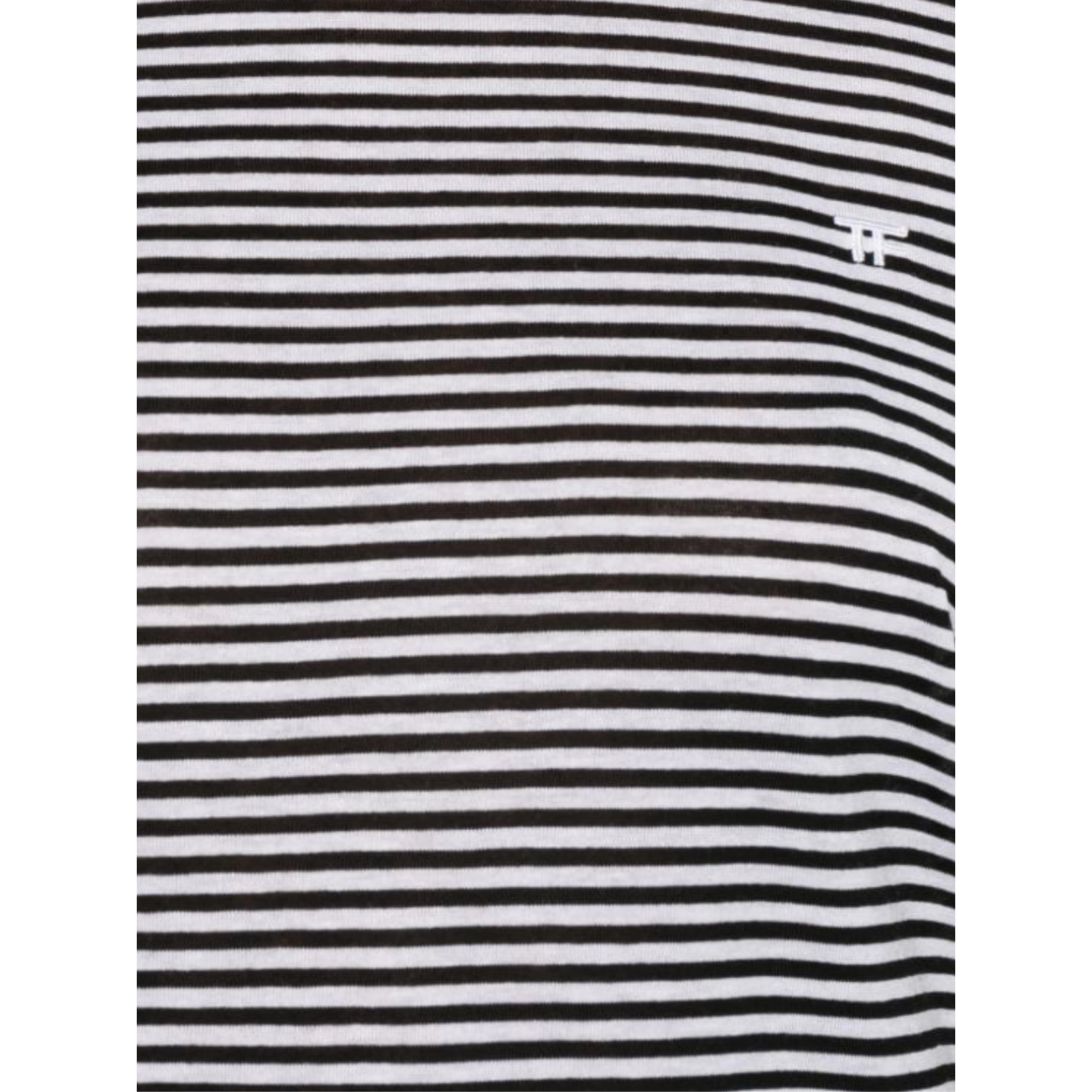 Tom Ford T-shirts and Polos