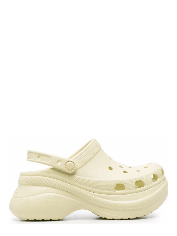 Crocs Sandals
