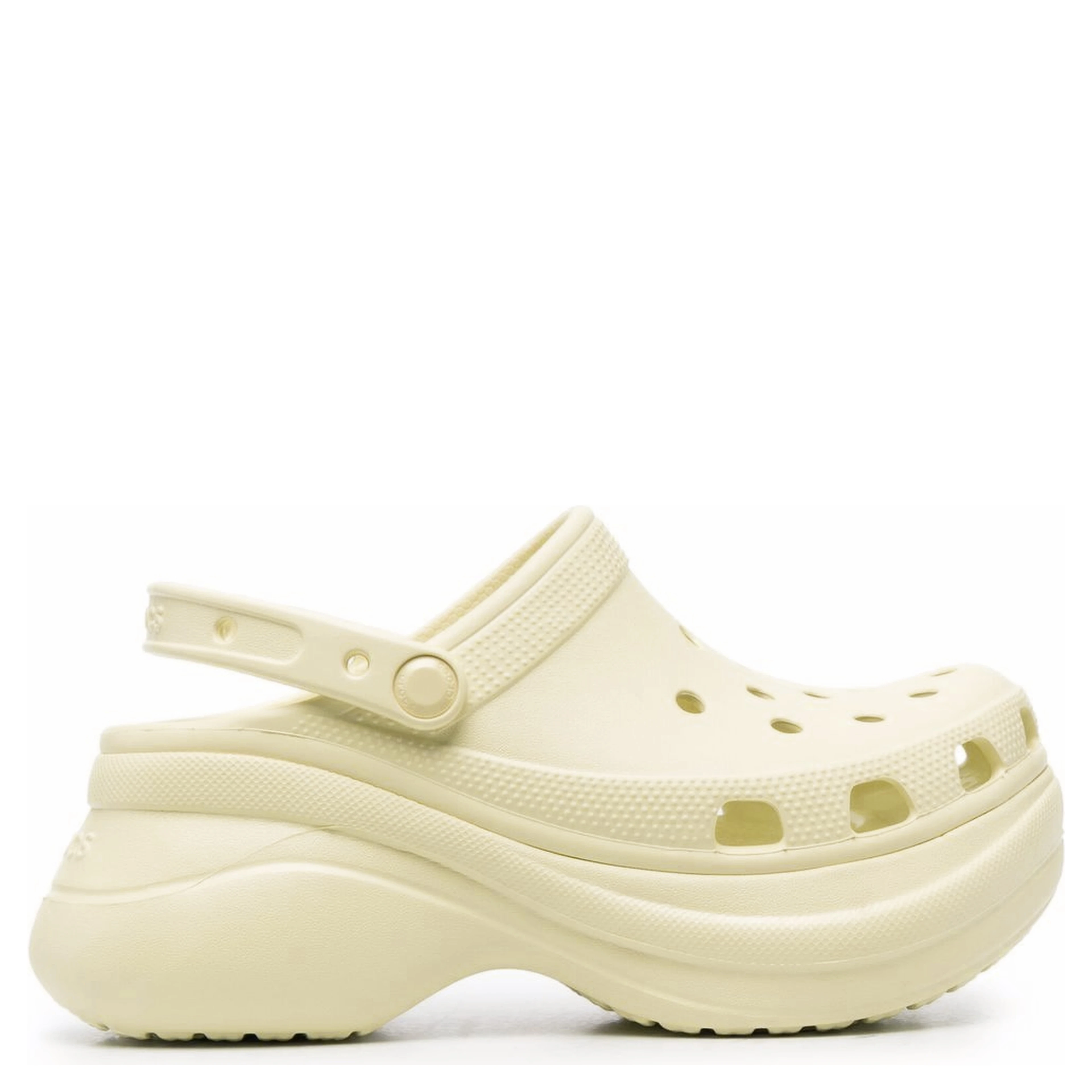 Crocs Sandals