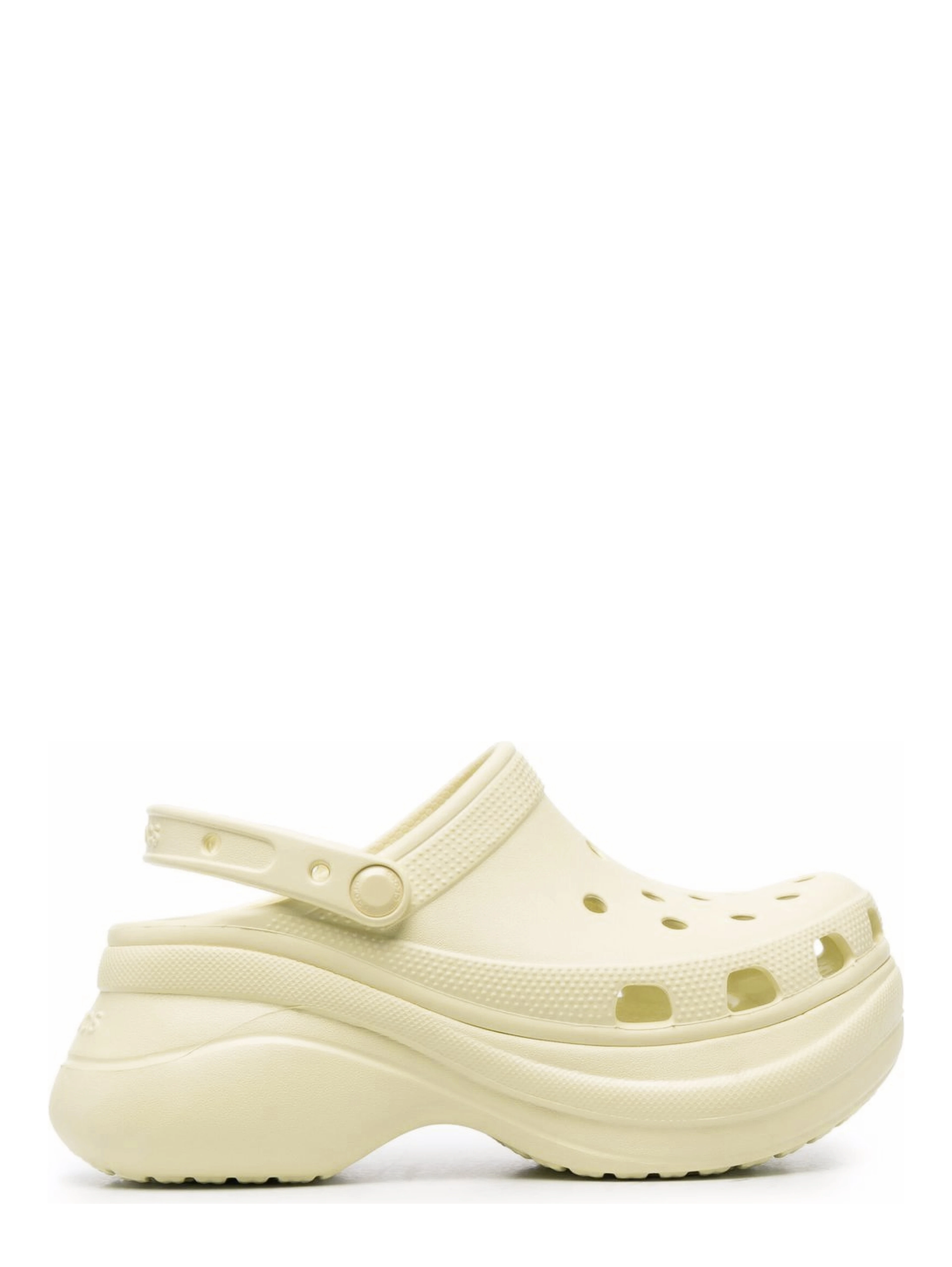 Crocs Sandals