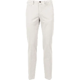 BRIGLIA 1949 Trousers